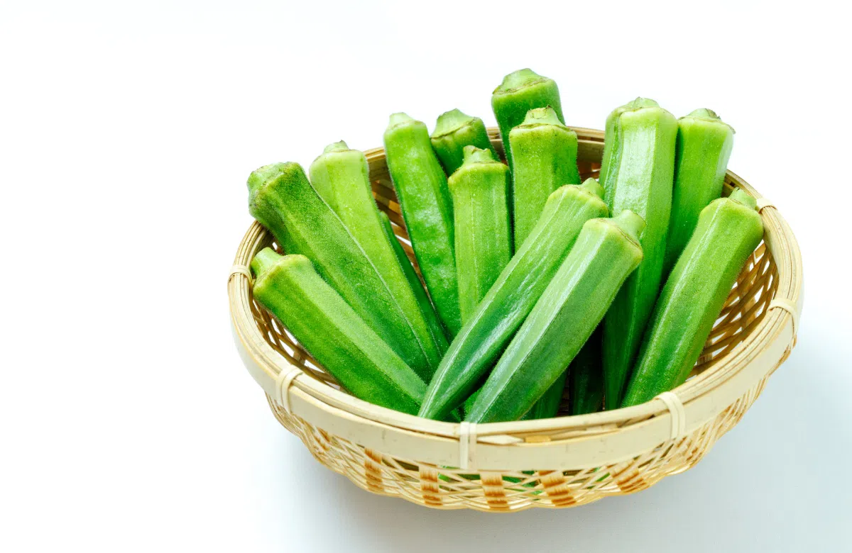 Bữa ăn trưa chưa tới 50 ngàn giúp cô gái có vẻ đẹp ngàn năm có một duy trì sắc vóc lay động lòng người - 10