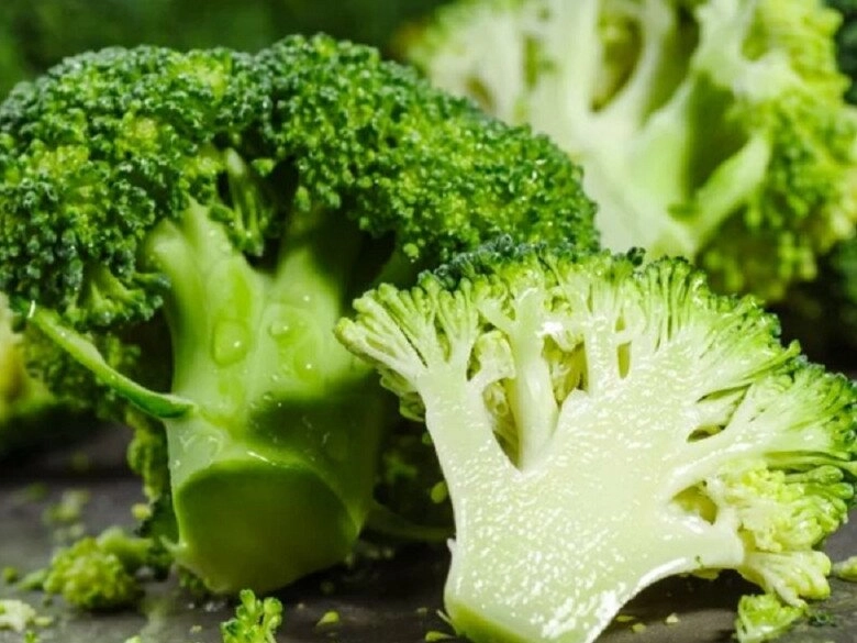 Bữa ăn trưa chưa tới 50 ngàn giúp cô gái có vẻ đẹp ngàn năm có một duy trì sắc vóc lay động lòng người - 11