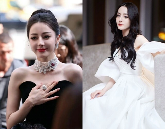 búp bê sống xứ trung khiến cả châu á mê mẩn 33 tuổi vẫn trẻ như đôi mươi nhờ 5 thói quen làm đẹp đơn giản tại nhà - 1