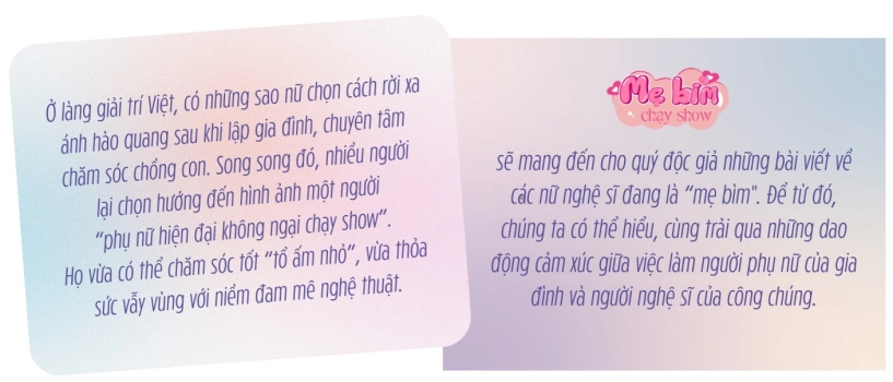 Ca sĩ hạnh sino may mắn nào cũng đi kèm với nỗ lực không ai tự dưng mà sướng cả đâu - 9