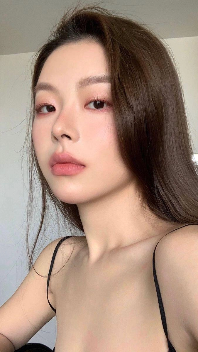 Các bước chăm sóc da khẩn cấp từ a-z cho nàng diện mạo tươi sáng đón tết để mặt mộc vẫn xinh - 9