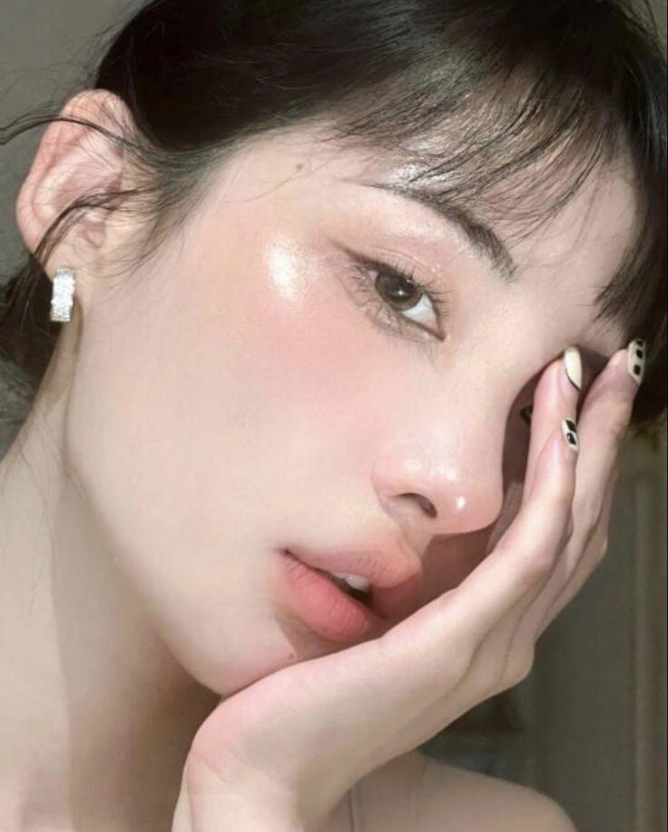 Các bước chăm sóc da khẩn cấp từ a-z cho nàng diện mạo tươi sáng đón tết để mặt mộc vẫn xinh - 10