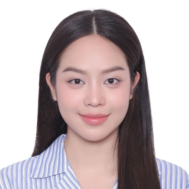 Các hoa hậu việt nam đọ ảnh thẻ thanh thủy đỗ thị hà hay tiểu vy đỉnh nhất - 6