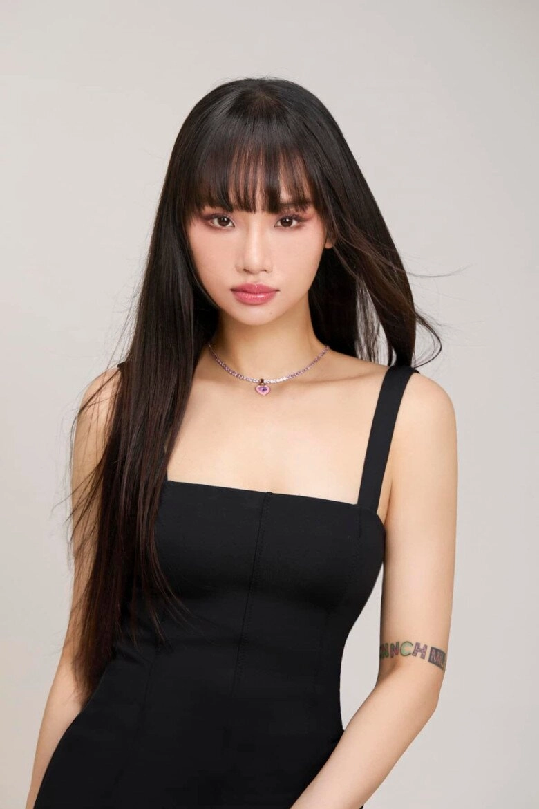 Cách giảm cân gây tranh cãi của mỹ nhân việt 7 ngày không ăn gì 3 năm từ chối cơm nhưng nhận về kết quả thế nào - 9