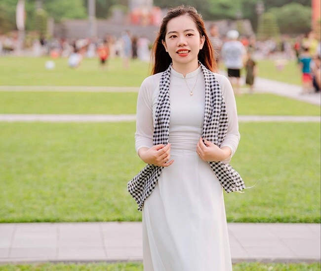 Cách nấu sữa đậu xanh thơm mát giải nhiệt ngày hè uống vào mát từ trong ra ngoài theo tuyệt chiêu của mẹ đảm - 1