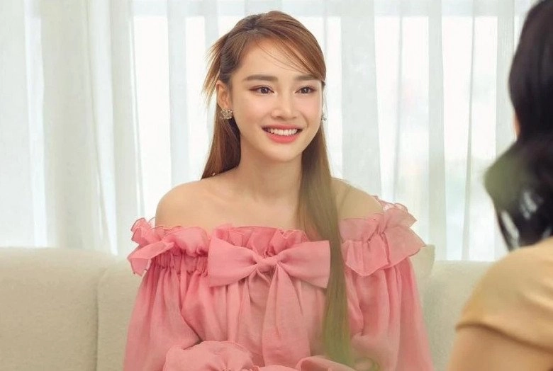 Cách sao việt gọi yêu bạn đời shark bình hóa hồng hài nhi của phương oanh trấn thành gọi vợ là heo - 4