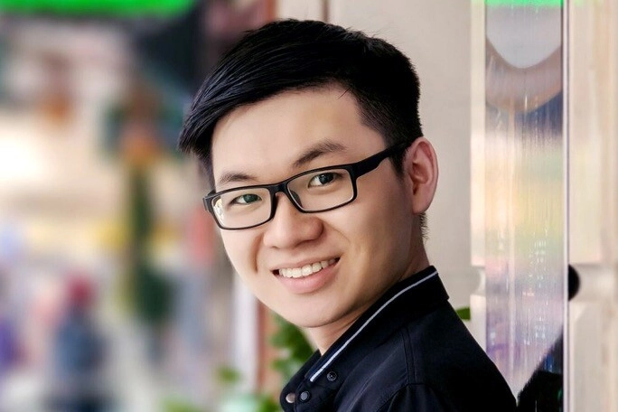 Cái tên vận vào số phận của diễn viên đất phương nam bỏ vợ mất con xém tháo khớp ngón tay vì không có tiền - 4