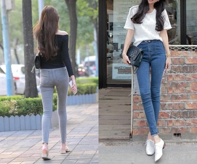 Càng trưởng thành tôi càng nhận ra tủ đồ công sở vẫn giữ 5 món này thì coi chừng dìm dáng cộng thêm cả chục tuổi - 1