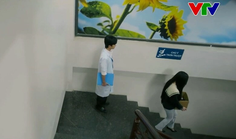 Cặp đôi đang bị chê nhất cha tôi người ở lại đàng trai nhìn mặt thiếu sức sống nhà gái bị nói kém duyên - 5