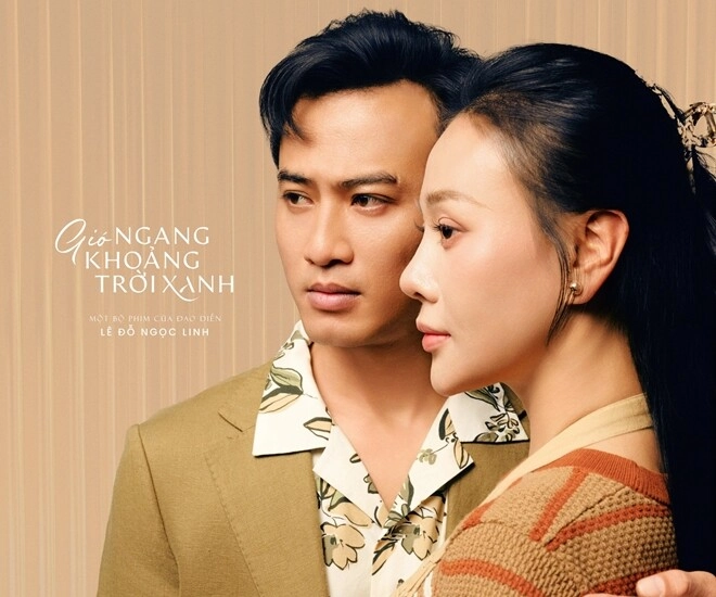 Cậu bé sinh năm 2016 là con trai của phương oanh và doãn quốc đam tài không đợi tuổi - 1