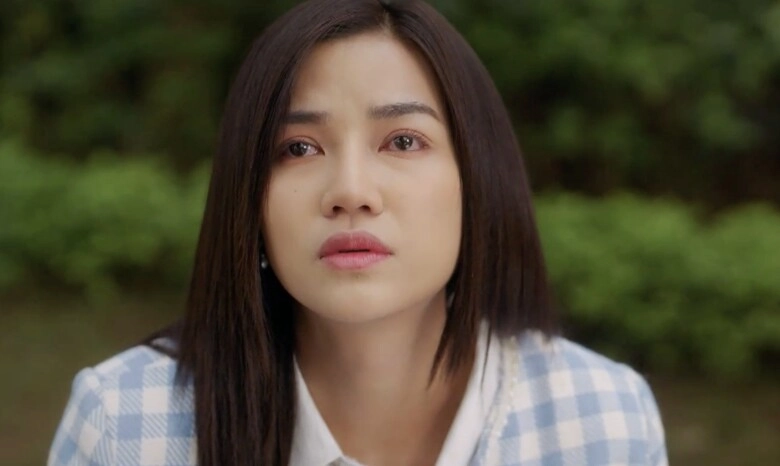 Cầu vồng ở phía chân trời góc nhìn mới về gia đình đơn thân trọng lân - anh đào diễn như không diễn - 11