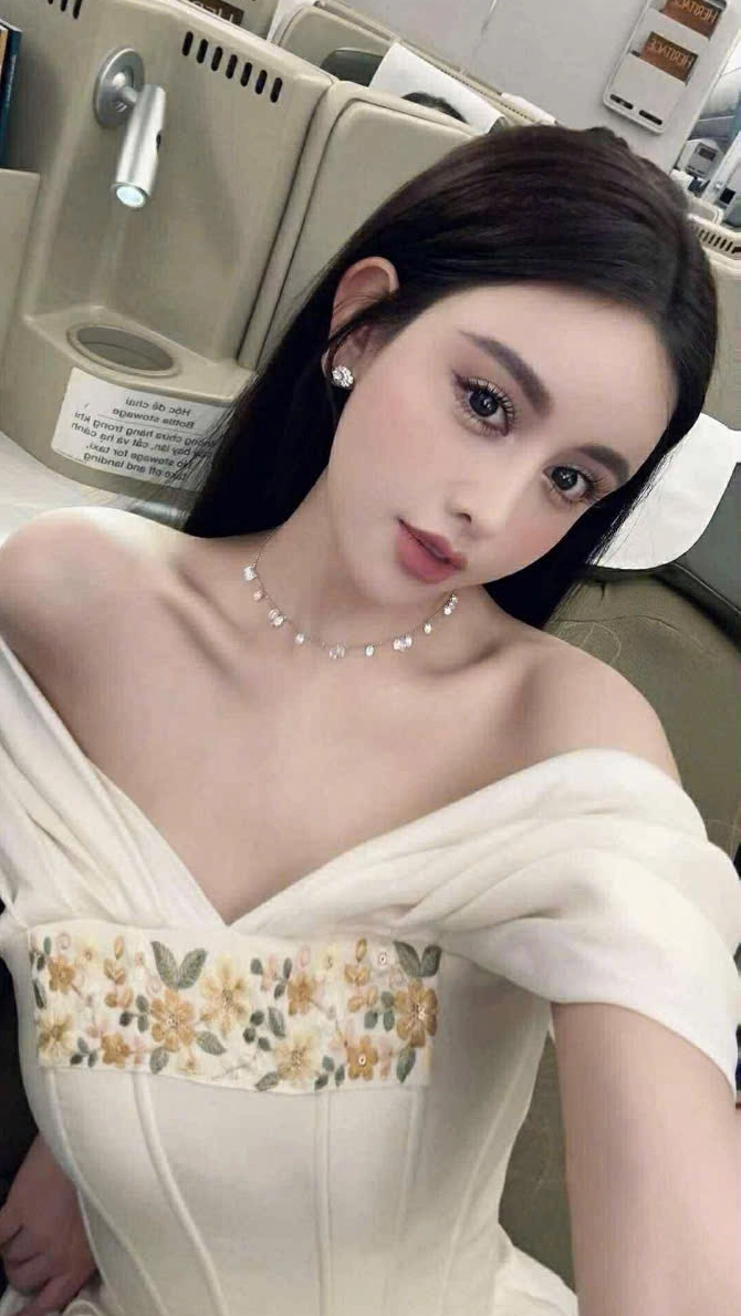 Ceo nhi nhi master tạo hình gương mặt không xâm lấn - 2