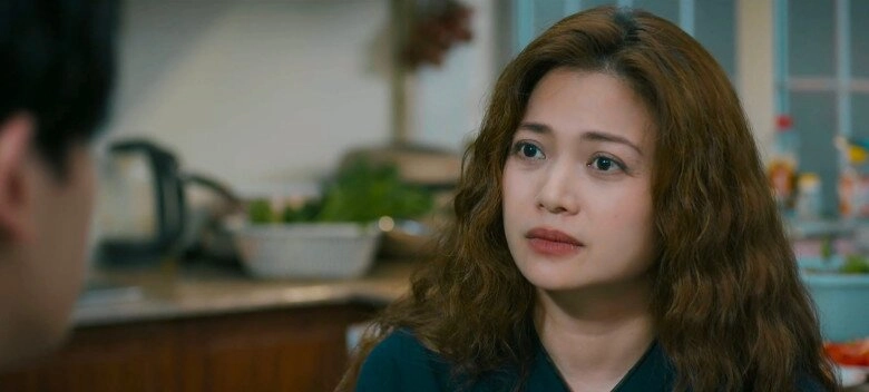 Cha tôi người ở lại bố bình cất nóc thành công với mẹ quyên tất cả là nhờ âm mưu của an - 3