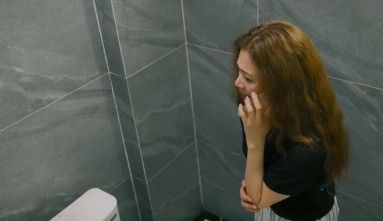 Cha tôi người ở lại cả việt và nguyên đều đối mặt với kiếp nạn lớn nhất đời vì mẹ ruột - 3
