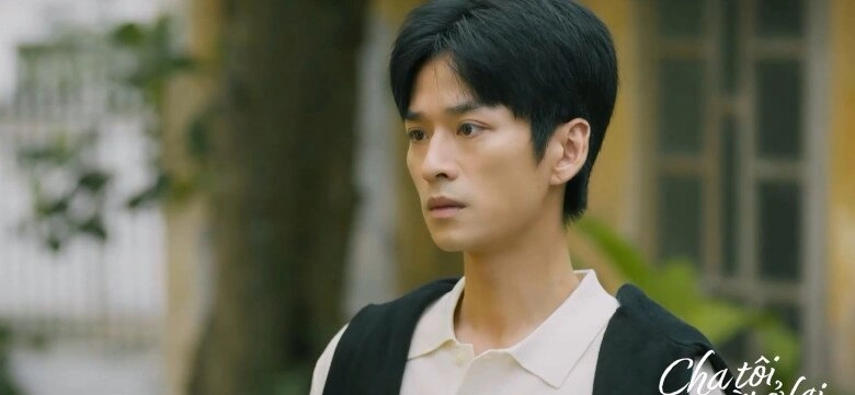 Cha tôi người ở lại cả việt và nguyên đều đối mặt với kiếp nạn lớn nhất đời vì mẹ ruột - 7