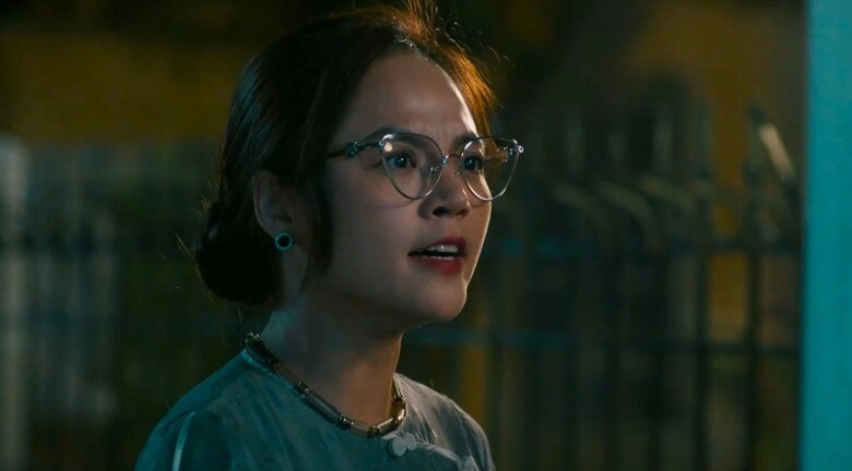Cha tôi người ở lại khán giả quay xe thương nguyên vì đề nghị phũ phàng của an - 5