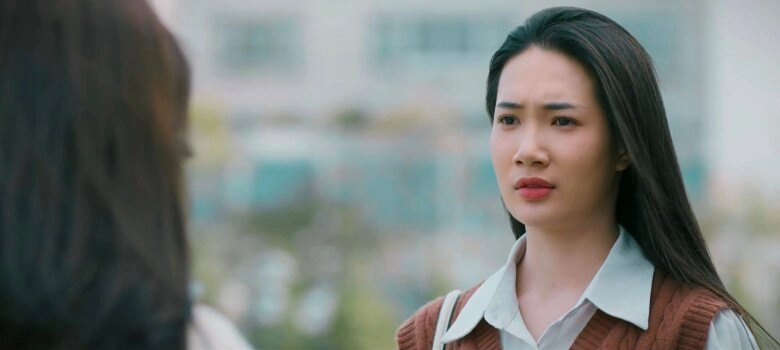 Cha tôi người ở lại khán giả quay xe thương nguyên vì đề nghị phũ phàng của an - 6