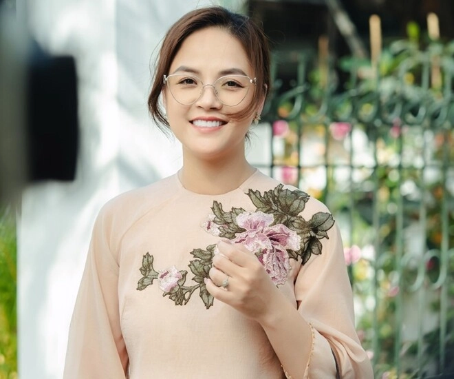 Cha tôi người ở lại lộ kết thúc việt là đáp án cuối cùng của an mẹ liên của thu quỳnh quay xe - 1
