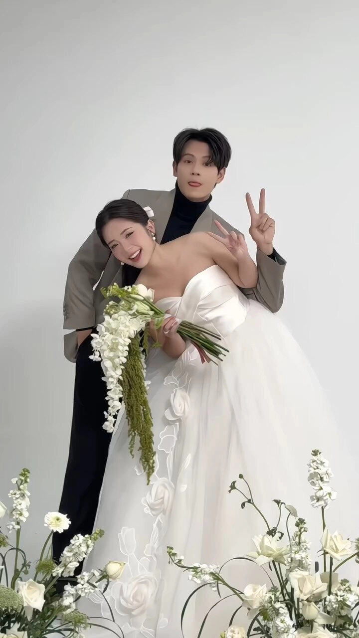 Cha tôi người ở lại lộ kết thúc việt là đáp án cuối cùng của an mẹ liên của thu quỳnh quay xe - 5