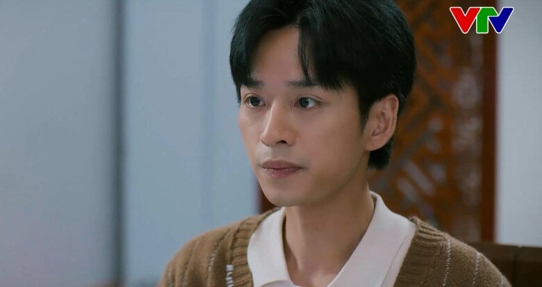 Cha tôi người ở lại mẹ nguyên vừa gặp đã ưng thảo ra mặt con dâu tuyển bị chê quá già - 3