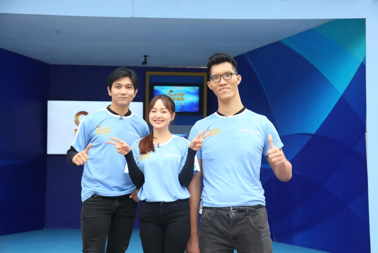 Chân dung nam diễn viên cao 2m2 đóng phim thu trăm tỷ là võ sĩ khổng lồ từng đi làm phụ hồ vì nghèo khó - 7