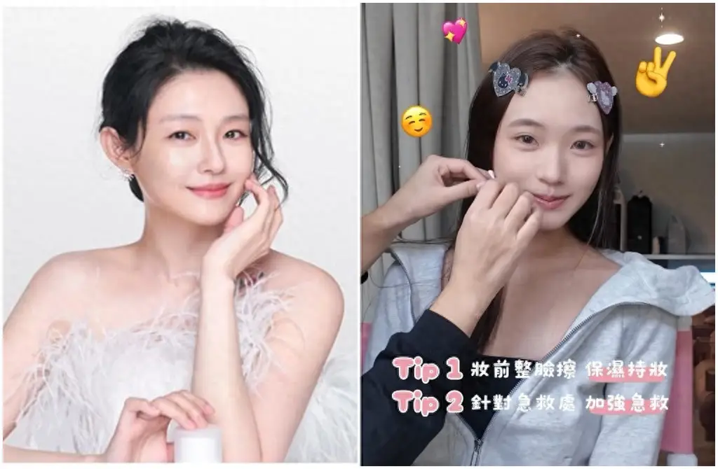 Cháu gái từ hy viên gây sốt vì có ngoại hình giống hệt nữ minh tinh hơn cả mẹ ruột nhan sắc 18 tuổi nở rộ - 5