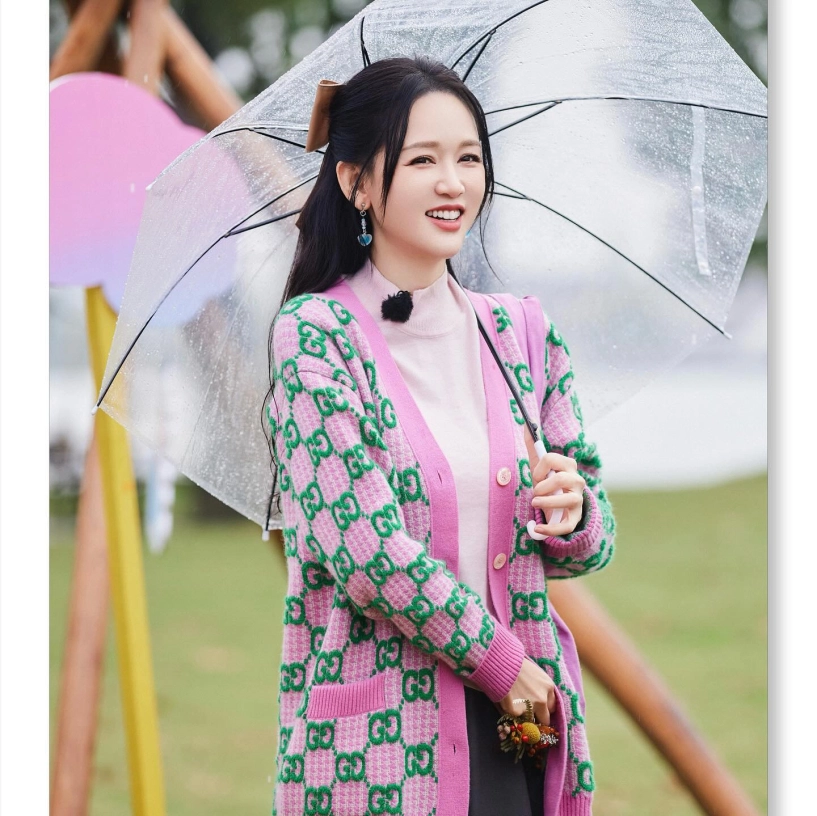 chạy đua quét sạch nếp nhăn bằng cách đắt tiền quốc bảo nhan sắc nhận cái kết đắng - 2