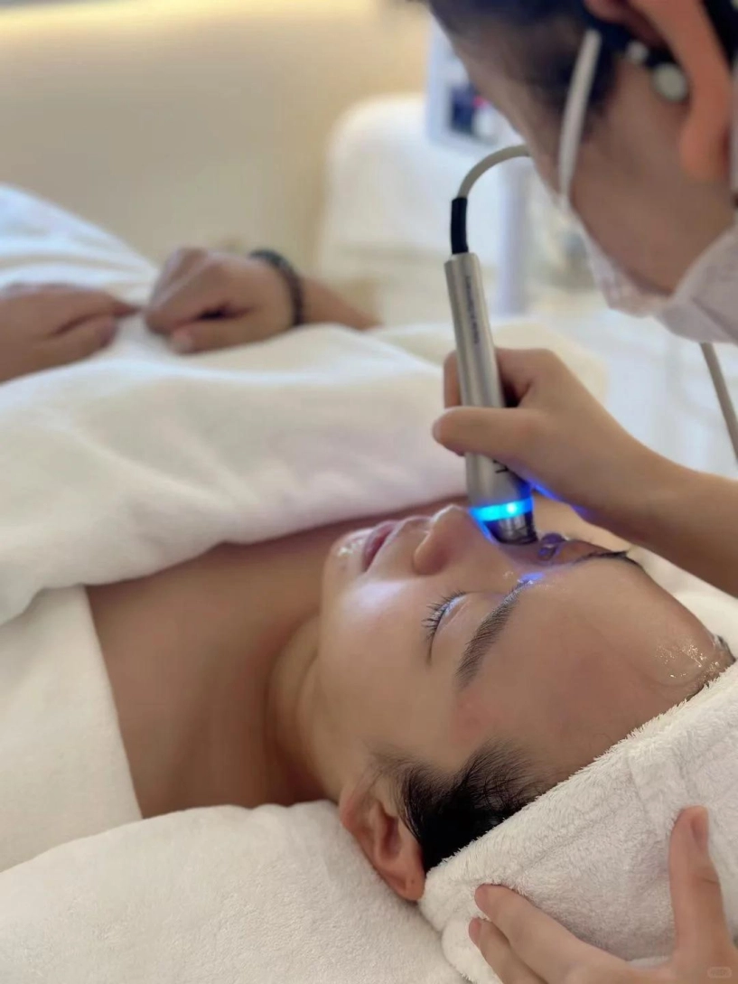 chạy đua quét sạch nếp nhăn bằng cách đắt tiền quốc bảo nhan sắc nhận cái kết đắng - 4