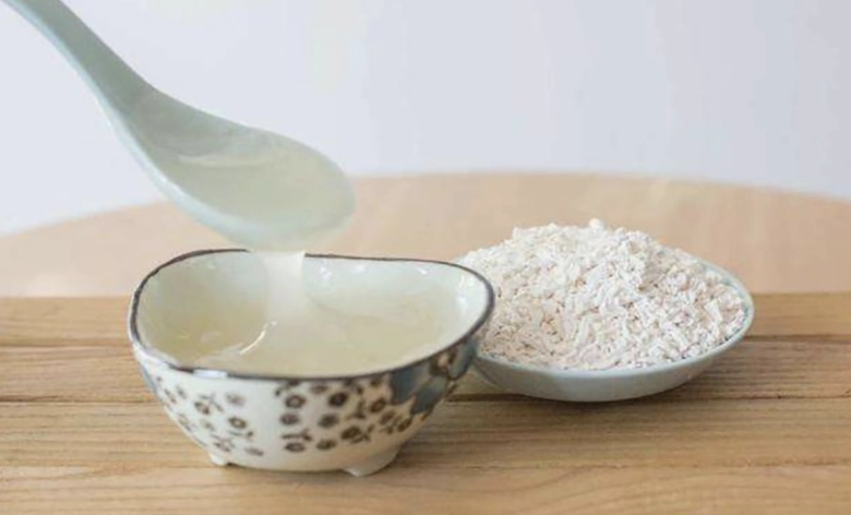 Chỉ cần 1 trong 5 cốc nước này mỗi sáng đánh bay mỡ bụng cứng đầu da căng mịn thấy rõ - 6