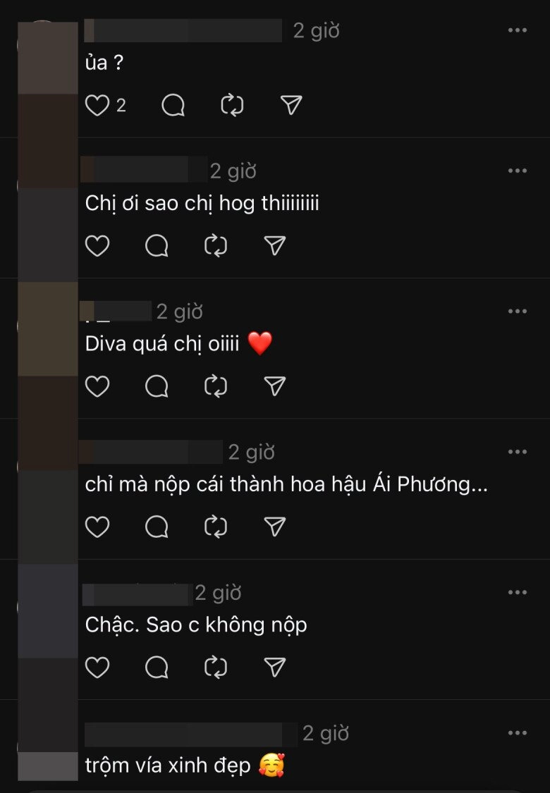 chị đẹp từng lỡ hẹn với hoa hậu việt nam năm 18 tuổi nhan sắc u40 làm bao người tiếc nuối - 3