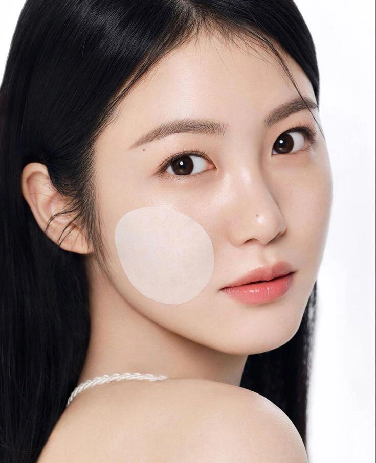 Chị em tết 2025 thích sử dụng sản phẩm giá rẻ này để có làn da đẹp tức thì tốt hơn mặt nạ giấy - 6