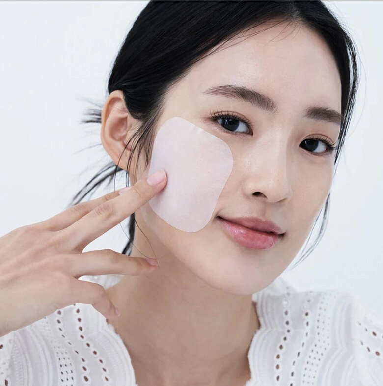 Chị em tết 2025 thích sử dụng sản phẩm giá rẻ này để có làn da đẹp tức thì tốt hơn mặt nạ giấy - 9
