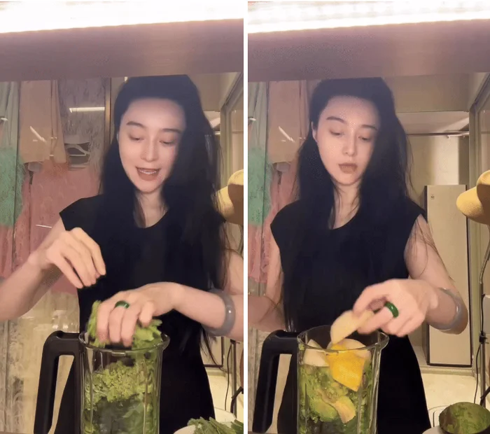 chìa khóa để có làn da luôn căng bóng mịn màng từ 20 loại quả quen thuộc đến tăng thanh hà phạm băng băng cũng mê - 3