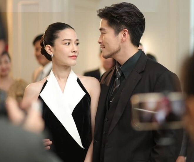 Chồng cũ xin tái hợp sau 6 năm ly hôn biết lý do anh và vợ mới chia tay tôi mừng rỡ - 1