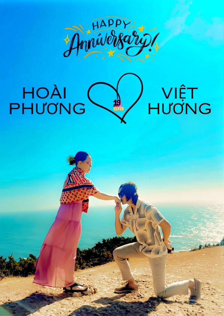 Chồng giáo sư bị nói kỳ khi mặc đồ ngủ đi chơi ở trời tây việt hương lên tiếng đáp trả - 12