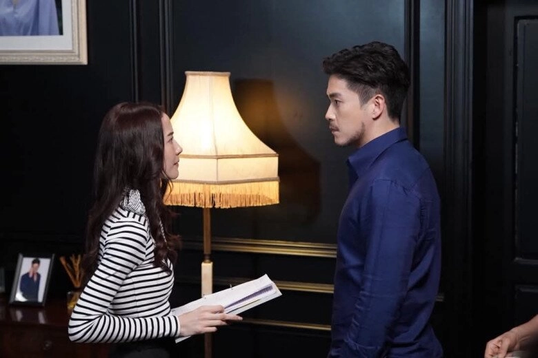 Chồng lương 150 triệutháng đưa vợ 10 triệu nhưng bị chê keo kiệt tôi vặn hỏi một câu khiến cô ấy á khẩu - 2