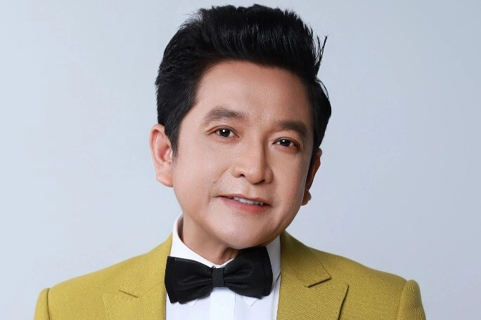 Chồng nsnd thanh kim huệ chịu 2 nỗi đau nhất đời mất con gái đột ngột mỗi sáng nói chuyện trước di ảnh của vợ - 4