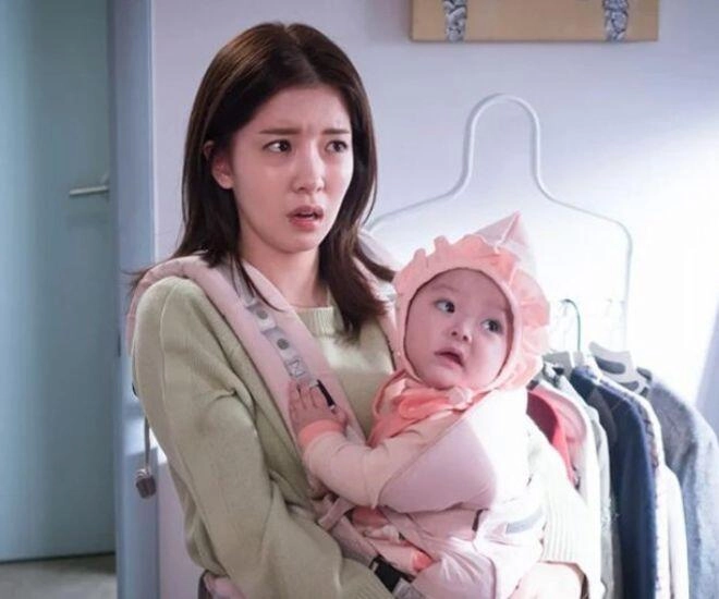 Chồng vui vẻ khoe gia đình sắp đi du lịch nước ngoài mẹ chồng buông một câu khiến tôi khó xử - 1