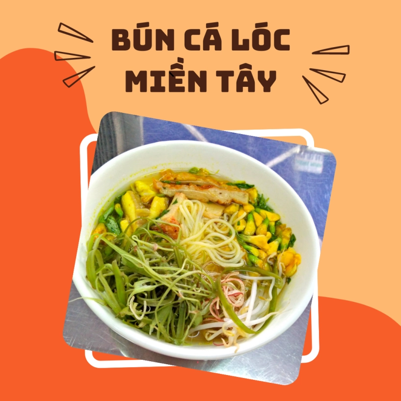 Chu du món ngon mọi miền chỉ từ 1000 đồng duy nhất tại ngày hội shopeefood - 2