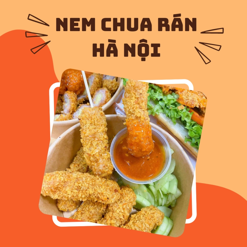 Chu du món ngon mọi miền chỉ từ 1000 đồng duy nhất tại ngày hội shopeefood - 4