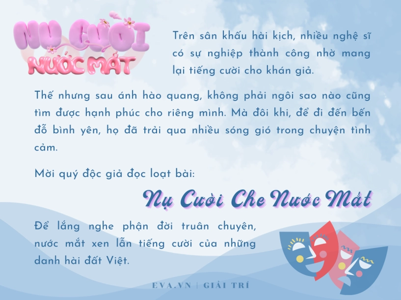 Chú tiểu trốn chùa đổi đời thành vua hài kiếm trăm cây vàng u70 sinh quý tử nhờ cưới vợ 3 kém gần 30 tuổi - 12