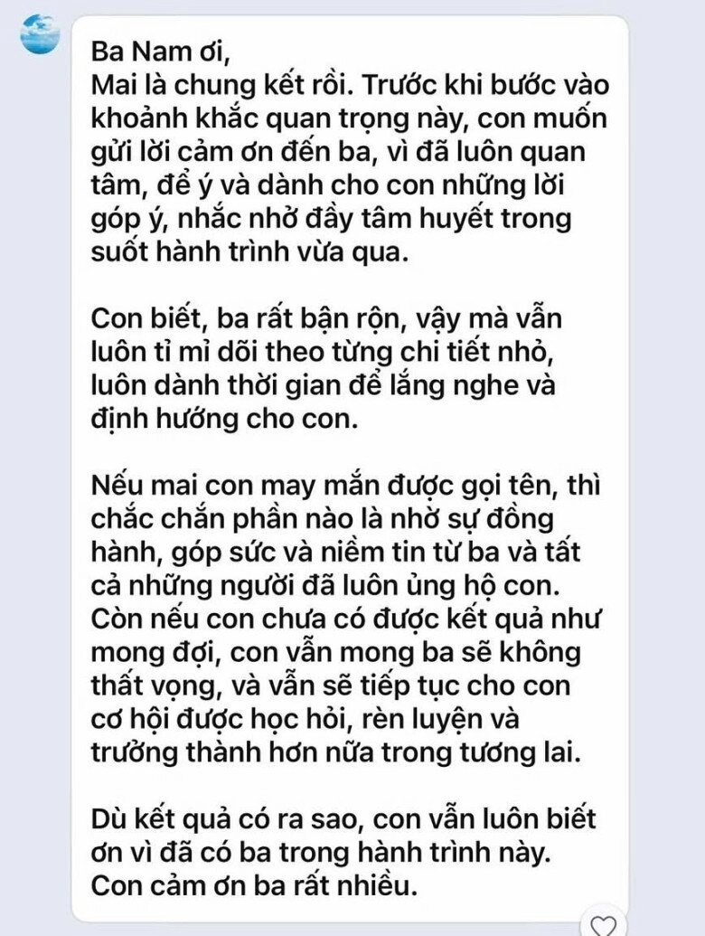 Chung kết miss world 2025 vương miện tân hoa hậu chính thức thuộc về người đẹp thái lan - 15