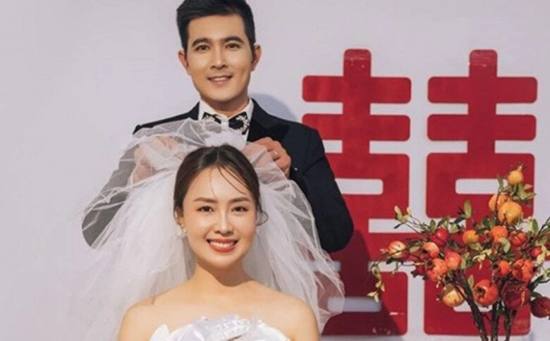 Chuyện sao nữ né cảnh hôn hồng diễm được đàn ông khao khát có người bỏ luôn cát-xê trăm tỷ đồng - 5