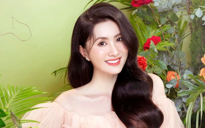 Chuyện sao nữ né cảnh hôn hồng diễm được đàn ông khao khát có người bỏ luôn cát-xê trăm tỷ đồng - 6