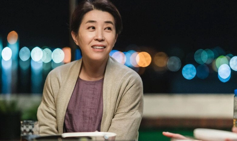 Chuyện sao nữ né cảnh hôn hồng diễm được đàn ông khao khát có người bỏ luôn cát-xê trăm tỷ đồng - 8