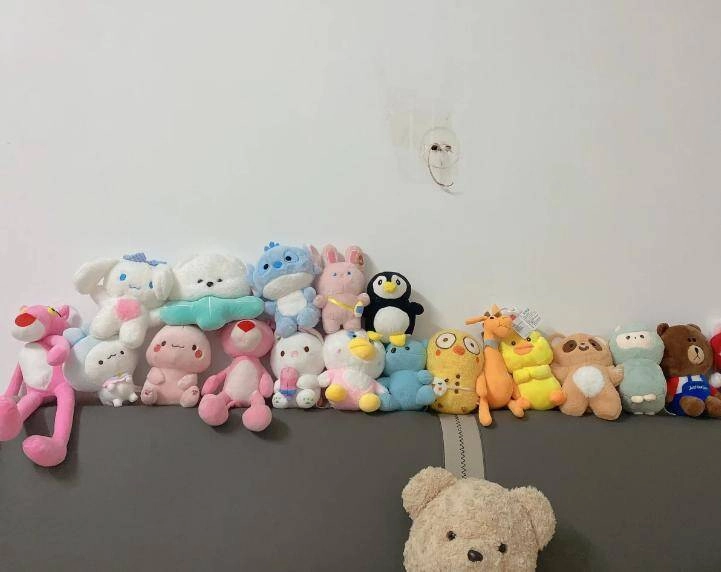 Có cần đóng cửa phòng ngủ khi ngủ vào ban đêm không 10 người thì 9 người trả lời sai - 6