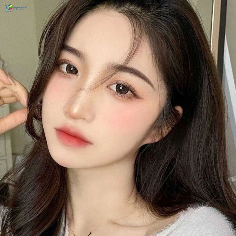 Có cần dùng sữa rửa mặt và tẩy trang hàng ngày chuyên gia tiết lộ thời điểm không làm gì mà da vẫn đẹp - 4