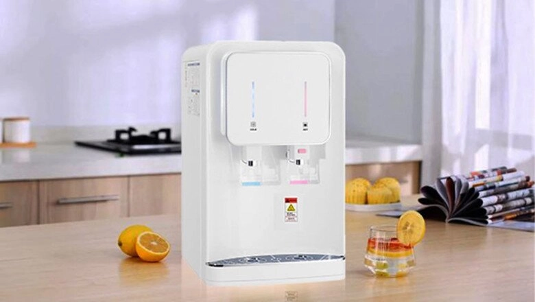 Có cần thiết phải lắp máy lọc nước cho nguồn nước máy không câu trả lời nằm ngoài dự đoán của nhiều người - 3