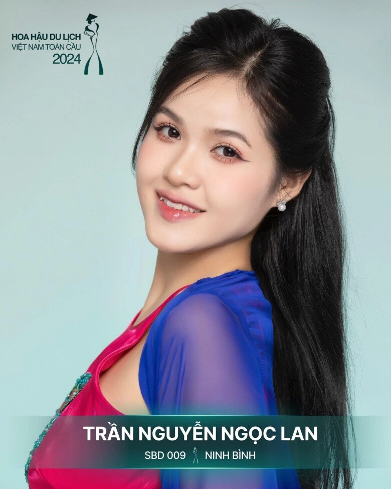 Cô gái lên show hẹn hò với chàng trai lương 100 triệu tháng giờ đi thi hoa hậu nhan sắc tỏa sáng khó tin - 7