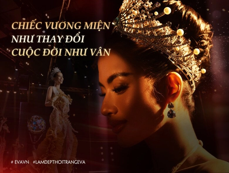 Cô giáo của phương nhi đăng quang hoa hậu quốc tế kể về khó khăn trên đất thái bày tỏ tình cảm đến hà hồ - 3